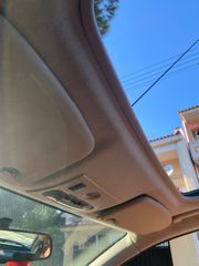 Ford Focus 2007 ΑΥΤΟΜΑΤΟ,ΟΡΟΦΗ.-thumb-23