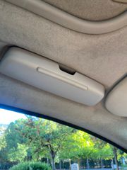 Ford Focus 2007 ΑΥΤΟΜΑΤΟ,ΟΡΟΦΗ.-thumb-24