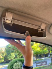 Ford Focus 2007 ΑΥΤΟΜΑΤΟ,ΟΡΟΦΗ.-thumb-25