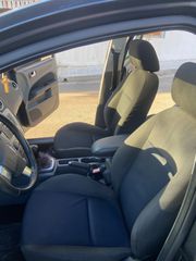 Ford Focus 2007 ΑΥΤΟΜΑΤΟ,ΟΡΟΦΗ.-thumb-10