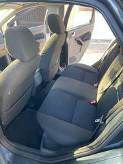 Ford Focus 2007 ΑΥΤΟΜΑΤΟ,ΟΡΟΦΗ.-thumb-11