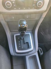 Ford Focus 2007 ΑΥΤΟΜΑΤΟ,ΟΡΟΦΗ.-thumb-15