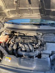 Ford Focus 2007 ΑΥΤΟΜΑΤΟ,ΟΡΟΦΗ.-thumb-16