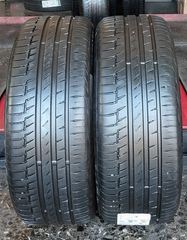 2 ΕΛΑΣΤΙΚΑ 225/50-18 CONTINENTAL PREMIUM 6 SSR (RUN FLAT) ΣΧΕΔΟΝ ΚΑΙΝΟΥΡΓΙΑ!!!-thumb-2