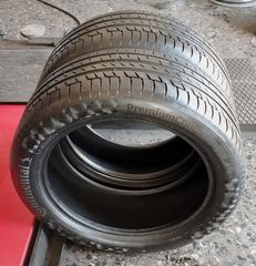 2 ΕΛΑΣΤΙΚΑ 225/50-18 CONTINENTAL PREMIUM 6 SSR (RUN FLAT) ΣΧΕΔΟΝ ΚΑΙΝΟΥΡΓΙΑ!!!-thumb-3