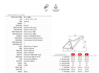 All - Mountain Romet 2021 Rambler R6.1 Jr-thumb-2