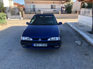 Renault R 19 '94