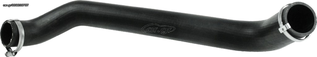 ΚΟΛΑΡΟ  INTERCOOLER  FORD TRANSIT  2.4 TDCi  04.2006-08.2014