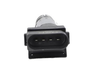 Πολλαπλασιαστής  AUDI A3, Q7, TT; PORSCHE CAYENNE; SKODA SUPERB II; VW ATLAS, CC B7, EOS, GOLF IV, GOLF V, MULTIVAN T5, PASSAT B6, PASSAT B7, PASSAT B7/KOMBI, PHAETON, TOUAREG 3.2/3.6 04.02-