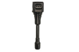 Πολλαπλασιαστής INFINITI EX, FX, G, M, Q60, Q70, QX50 I, QX70; NISSAN 370Z, CUBE, JUKE, MICRA IV, MURANO II, MURANO III, NOTE, NV200, NV200 / EVALIA, PATHFINDER IV, PULSAR 1.2-5.6 05.04-