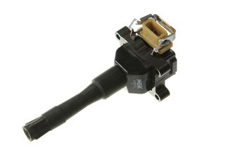 Πολλαπλασιαστής BMW 3 (E36), 5 (E34), 7 (E32), 7 (E38), 8 (E31) 1.8-4.0 03.87-11.01