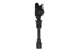 Πολλαπλασιαστής MAZDA 323 F VI, 323 S VI, 5, PREMACY 1.9/2.0 09.98-05.10