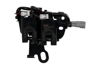 Πολλαπλασιαστής HYUNDAI COUPE II, ELANTRA III, ELANTRA IV, I30, MATRIX, TRAJET, TRAJET/MINIVAN, TUCSON, TUCSON/SUV; KIA CARENS II, CEE'D, CERATO I, PRO CEE'D, SPORTAGE II 1.8/2.0/2.0LPG 03.00