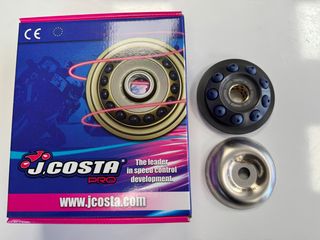 ΒΑΡΙΑΤΟΡ JCOSTA SYM SYMPHONY ST SR 125-150-200-thumb-3