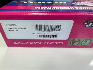 ΒΑΡΙΑΤΟΡ JCOSTA SYM SYMPHONY ST SR 125-150-200-thumb-2