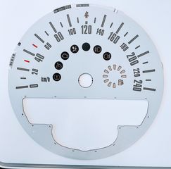 ΚΑΝΤΡΑΝ ΜΙΝΙ COOPER S R 56 2008 MODEL-thumb-1