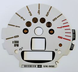 ΚΑΝΤΡΑΝ ΜΙΝΙ COOPER S R 56 2008 MODEL-thumb-2