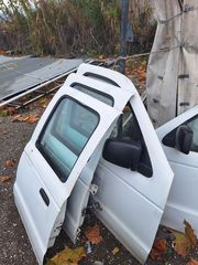 Ford ranger Mazda 2500 WL 02-06-thumb-2