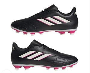 Ποδοσφαιρικά Παπούτσια Adidas Copa Pure.4 FG - (No 46) ΚΑΙΝΟΥΡΙΑ