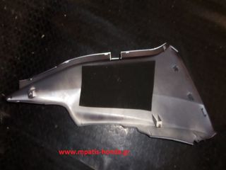 ΚΑΠΑΚΙ ΔΕΞΙ ΠΙΣΩ FJS600-SILVER WING-thumb-2