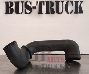 ΚΟΛΑΡΟ ΑΕΡΑ MERCEDES SPRINTER.-thumb-1