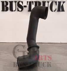 ΚΟΛΑΡΟ ΑΕΡΑ MERCEDES SPRINTER.-thumb-3