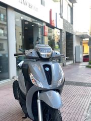 Piaggio Medley 150 '24 S ΕΤΟΙΜΟΠΑΡΑΔΩΤΟ