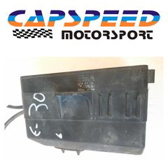 ΑΣΦΑΛΕΙΟΘΗΚΗ ΓΙΑ BMW E30 -thumb-2