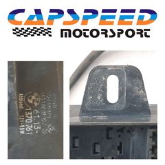 ΑΣΦΑΛΕΙΟΘΗΚΗ ΓΙΑ BMW E30 -thumb-3