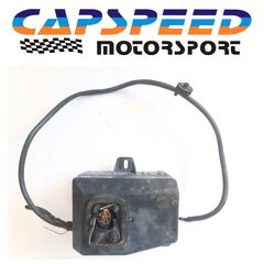 ΑΣΦΑΛΕΙΟΘΗΚΗ ΓΙΑ BMW E30 -thumb-4