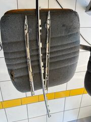 VOLKSWAGEN T CROSS ΝΙΚΕΛ ΜΑΣΚΑΣ MTX GN 18-23