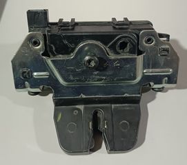 ASTRA H 2004-2010 ΚΛΕΙΔΑΡΙΆ ΠΟΡΤ-ΜΠΑΓΚΆΖ 3/5ης πόρτας 495058724 ετοιμοπαράδοτο
