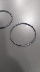 O-ring αντλίας νερού 0770047015 KTM γνήσιο για LC4 640
