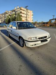 Opel Astra '98