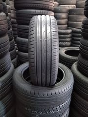 2 TMX 185/55/16 TOYO PROXES CF2