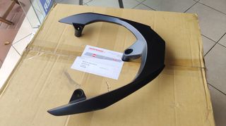 ΑΝΤΑΛΛΑΚΤΙΚΑ SYM JET14 200 E4-E5-thumb-2
