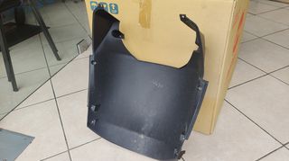 ΑΝΤΑΛΛΑΚΤΙΚΑ SYM JET14 200 E4-E5-thumb-1