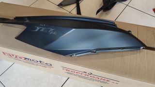 ΑΝΤΑΛΛΑΚΤΙΚΑ SYM JET14 200 E4-E5-thumb-3