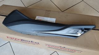 ΑΝΤΑΛΛΑΚΤΙΚΑ SYM JET14 200 E4-E5-thumb-4