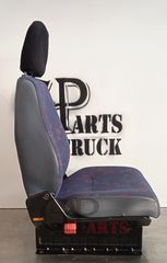 ΚΑΘΙΣΜΑ MERCEDES SPRINTER.-thumb-1