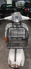 Piaggio Vespa 1979 PX 200-thumb-3