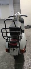 Piaggio Vespa 1979 PX 200-thumb-6