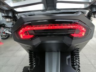 Daytona 2026 VIRTUS 125 NEW-START STOP ΕΤΟΙΜΟΠΑΡΑΔΟΤΟ-thumb-8