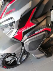 Daytona 2026 VIRTUS 125 NEW-START STOP ΕΤΟΙΜΟΠΑΡΑΔΟΤΟ-thumb-6