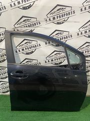 KKM-PROPARTS ΠΟΡΤΑ ΕΜΠΡΟΣ ΔΕΞΙΑ TOYOTA YARIS 12-19