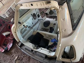 ΤΡΟΠΕΤΑ MINI COOPER R53-50-56-thumb-2