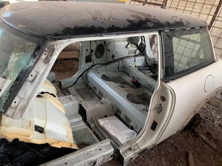 ΤΡΟΠΕΤΑ MINI COOPER R53-50-56-thumb-4