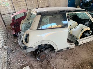 ΤΡΟΠΕΤΑ MINI COOPER R53-50-56-thumb-5