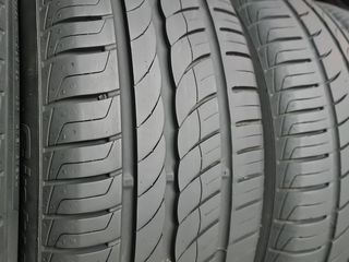 Pirelli P1, 195/55/16, DOT 0922, 4 τεμάχια-thumb-1