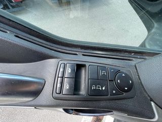 Καρότσα Κουρτίνα MAN 2016 TGX 26440 - 26.440 6X2 / EURO 6-thumb-18